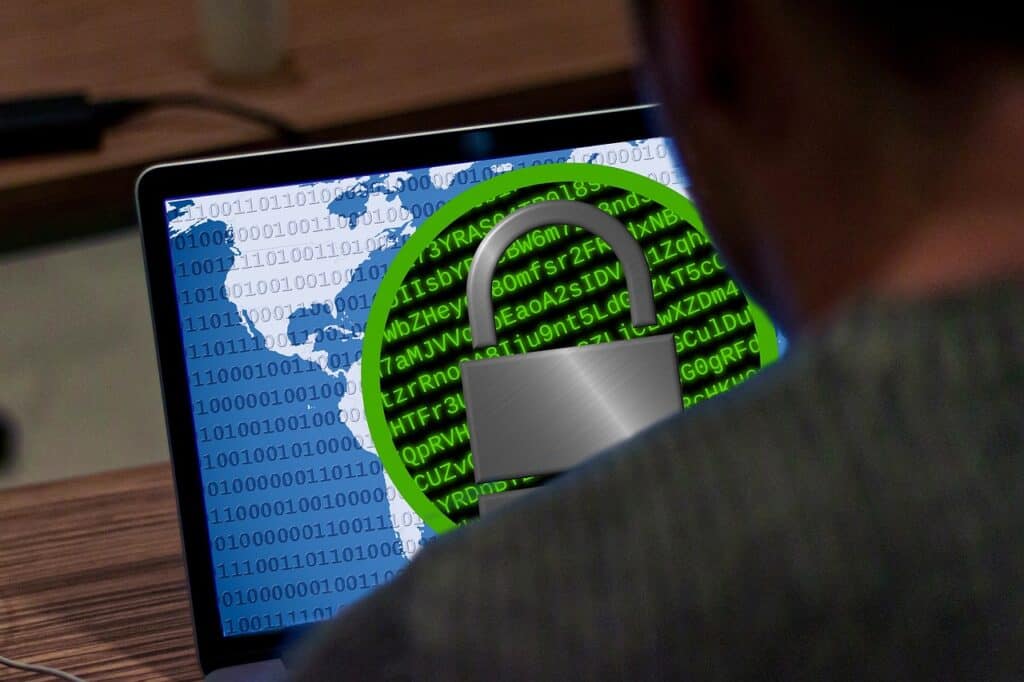 Como fazer um Boletim de Ocorrência para um caso de ataque ransomware 1 Ataque Ransomware